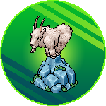 spromo_easter20_mountaingoat.png